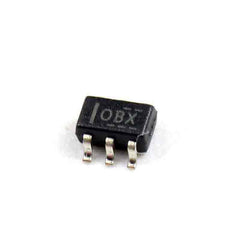 INA213AQDCKRQ1 SC-70-6 IC CURRENT MONITOR 1% SC70-6
