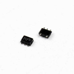 SN74LVC1G14DRLR SOT-5 IC SNGL SCHMITT-TRIG INV SOT-5