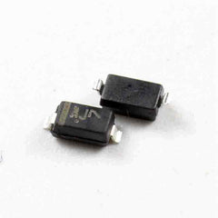 NSI50010YT1G SOD-123 IC REG CCR 50V 10MA SOD123-2