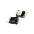NSI45090JDT4G - DPAK-3 - IC LED DRIVER/REG CCR DPAK