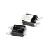NSI45060JDT4G - DPAK-3 - IC LED DRVR SBT CCR DPAK