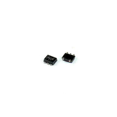 SN74AUP1G04DRLR SOT-5 IC SNGL INVERTER GATE LP SOT-5