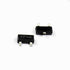 APX809-23SAG-7 - SOT-23-3 - IC MPU RESET CIRC 2.25V SOT23-3