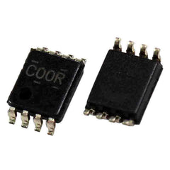 SN74LVC2G00DCUR US8 IC DUAL 2IN POS-NAND GATE US8