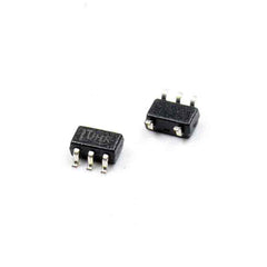 SN74AUC1G86DCKR SC-70-5 IC SGL 2IN EX-OR GATE SC70-5