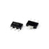 NSI45035JZT1G - SOT-223 - IC CCR/LED DVR 35MA SOT223