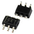 INA210AIDCKR - SC-70-6 - IC CURRENT MONITOR 1% SC70-6