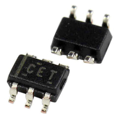 INA210AIDCKR SC-70-6 IC CURRENT MONITOR 1% SC70-6