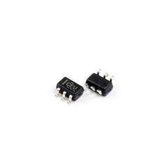 INA211AIDCKR SC-70-6 IC CURRENT MONITOR 1% SC70-6