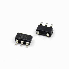 INA139NA/3K SOT-23-5 IC CURRENT MONITOR 0.5% SOT23-5