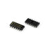 CD40106BM96 - 14-SOIC - IC HEX SCHMITT TRIGGER 14-SOIC