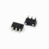 INA139NA/250G4 - SOT-23-5 - IC CURRENT MONITOR 0.5% SOT23-5