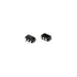 INA211AIDCKTG4 - SC-70-6 - IC CURRENT MONITOR 1% SC70-6