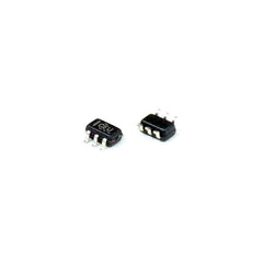 INA211AIDCKTG4 SC-70-6 IC CURRENT MONITOR 1% SC70-6