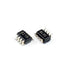 INA219BIDCNR - SOT-23-8 - IC MONITOR PWR/CURR BID SOT23-8