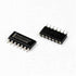 CD4082BM96 - 14-SOIC - IC DUAL 4INPUT AND GATE 14-SOIC