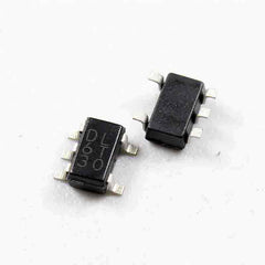 BD4830G-TR 5-SSOP IC RESET N-CH OD 3.0V 5SSOP
