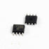 LM334SM - 8-SOIC - IC CURRENT SOURCE 3% 8SOIC