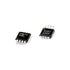 AD8217BRMZ - 8-MSOP - IC CURRENT MONITOR HI SIDE 8MSOP