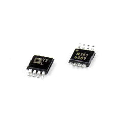 AD8217BRMZ 8-MSOP IC CURRENT MONITOR HI SIDE 8MSOP
