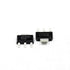 LT3092EST#TRPBF - SOT-223 - IC PROG CURRENT SOURCE SOT223-3