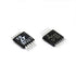 LTC4151CMS-1#TRPBF - 10-MSOP - IC CURRENT MONITOR(12BIT) 10MSOP