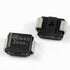 NSIC2020BT3G - SMB - IC REG/LED DRIVER 50MA SMB