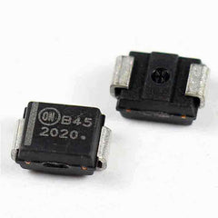 NSIC2020BT3G SMB IC REG/LED DRIVER 50MA SMB