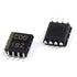 SN74LVC2G00DCTR - SM8 - IC DUAL 2-IN POS-NAND GATE SM8
