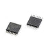 LM5071MTX-80/NOPB - 16-TSSOP - IC POE PD CTLR W/AUX 16-TSSOP