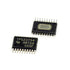 TPS23754PWP - 20-HTSSOP - IC CTRLR POE PD IEEE 20-HTSSOP