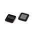 TPS2384PAP - 64-HTQFP (10x10) - IC PWR OVER ETHRNT QUAD 64HTQFP