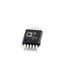 ADM1177-1ARMZ-R7 - 10-MSOP - IC CTRLR HOTSWAP 16.5V 10-MSOP