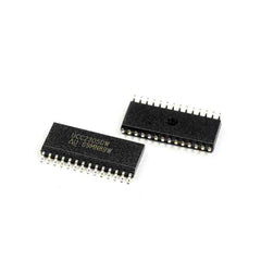 UCC2305DW 28-SOIC IC HID LAMP CONTROLLER 28-SOIC