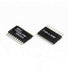 LX1689IPW - 20-TSSOP - IC CTLR CCFL BACKLIGHT 20-TSSOP