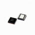 MAX4990ETD+T - 14-TDFN-EP (3x3) - IC EL LAMP DRIVER ESD 14-TDFN