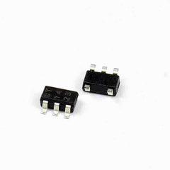 BD4738G-TR 5-SSOP IC RESET CPU BIPOLAR 3.8V 5SSOP
