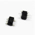 BD4743G-TR - 5-SSOP - IC RESET CPU BIPOLAR 4.3V 5SSOP