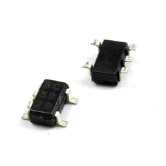 BD4721G-TR 5-SSOP IC RESET CPU BIPOLAR 2.1V 5SSOP