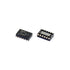 DRV8836DSSR - 12-SON (3x2) - IC PWM MOTOR DVR H-BRDG DL 12SON