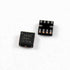 DRV2603RUNR - 10-QFN (2x2) - IC LRA/ERM HAPTIC DRVR 10QFN