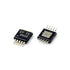 DRV8830DGQR - 10-MSOP-PowerPad - IC PWM MOTOR DVR H-BRIDGE 10MSOP