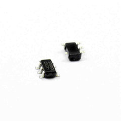 BD4732G-TR 5-SSOP IC RESET CPU BIPOLAR 3.2V 5SSOP