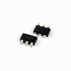 TPS27081ADDCR 6-SOT IC LOAD SW HIGH SIDE 6SOT