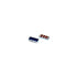 TPS22920YZPR - 8-DSBGA, 8-WCSP (1.9x0.9) - IC LOAD SWITCH ULOW 8DSBGA