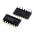 CD4082BM - 14-SOIC - IC DUAL 4INPUT AND GATE 14-SOIC