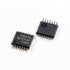 CD4047BPWR - 14-TSSOP - IC MONO/ASTBL MULTVIBRTR 14TSSOP
