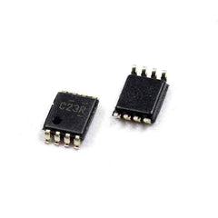 SN74LVC1G123DCUR US8 IC SNGLE MONO MULTIVBTOR US8
