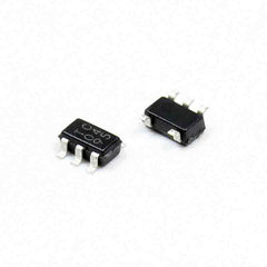 BD45365G-TR 5-SSOP IC RESET OD 3.6V 50MS 5SSOP