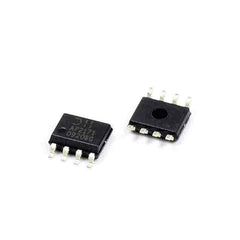 AP2171SG-13 8-SOP IC PWR SW USB 1CH 1A 8-SOIC